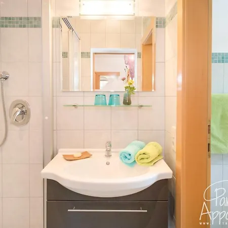 Panorama * Ramsau am Dachstein