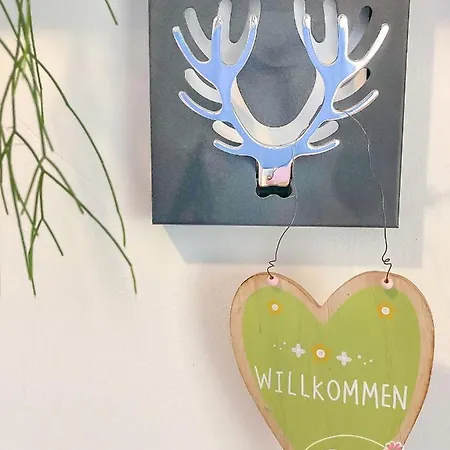 Panorama Ramsau am Dachstein