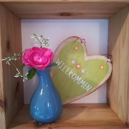 Panorama * Ramsau am Dachstein