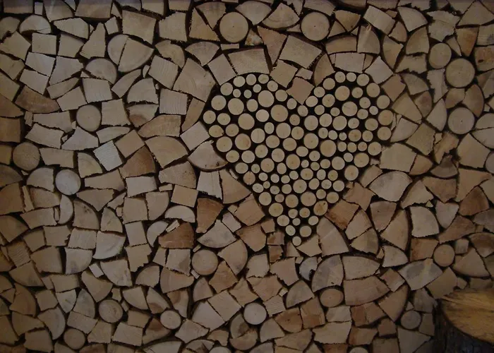 Panorama Apartamento